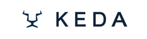 KEDA group